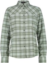 Woman Shirt