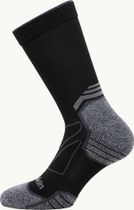 Vojo Light Sock CL C