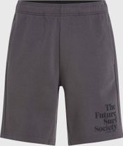 Future Surf Society Shorts