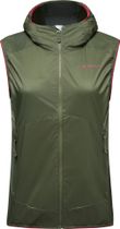 La Sportiva Across Lite Vest Women Unisex's vest
