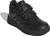 Tensaur Sport 2.0 Shoes Kids