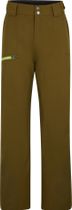 Tiffan-z Pants man