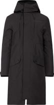 Falke USX Parka