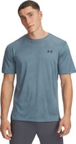 Under Armour Tech Vent Jcqrd SS Men's Running Shirt