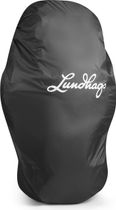 Lundhags Core Rain Cover >80 L Rain Cover for your backpack