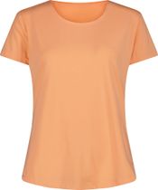 Woman T-shirt