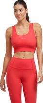 Damen Training Sport-bh