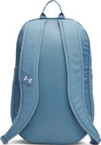 Hustle Lite Backpack