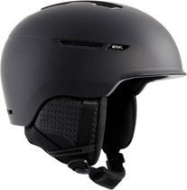 Anon Logan Wavecel Helmet