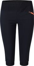 Montura Sound 3/4 Pants Woman Women's Running Shorts