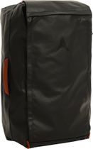 Atomic Duffle Bag 70L