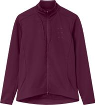Endura WMS Alltrack Race Wind Jacket