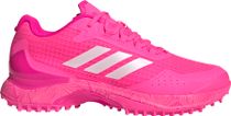 adidas Fabela X 2