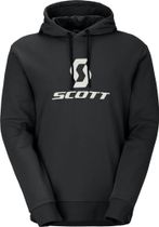 Hoody M's Icon LS