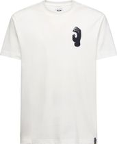 La Sportiva Crimp Men T-Shirt für sämtliche Outdoor Aktivitäten