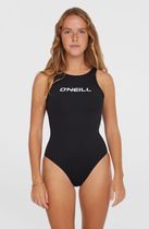 Essentials O'neill Logo Swimsuit