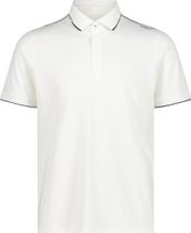 MAN Polo