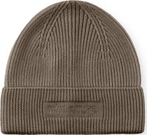 Matboje beanie. RWS