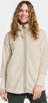 Sally WNS Full Zip 2