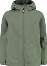 CMP KID G Jacket FIX Hood Kinder Freizeitjacke