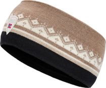 Moritz Headband