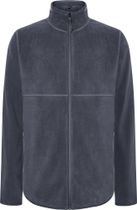 Didriksons Vito USX Fullzip 2 Herren Midlayer für Outdoor Aktivitäten