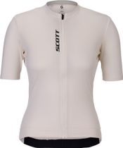 Scott Jersey W's Pro SS Damen Radtrikot