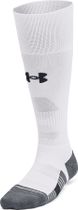 Under Armour Youth UA Magnetico 1pk OTC Kinder Sportsocken