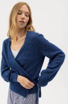 Holebrook Elizabeth Overlap