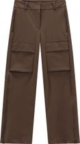Punta Arenas Cargo Pant