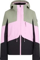 Ziener Thilde-z Jacket Lady Isolationsjacke für Damen