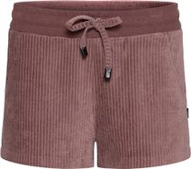 Chillaz Sarantari Damen Laufshorts