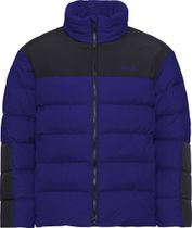 Jack Wolfskin ICY Hollow Jacket M Herren Freizeitjacke