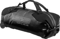 Ortlieb Duffle RG 85L