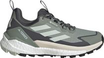 Terrex Free Hiker 2 Low Gore-tex Hiking Shoes