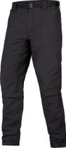 Endura Hummvee Zip-off Trouser Unisex Radhose