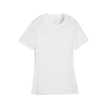 Teamfinal Casuals Tee Wmn