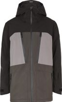 Gore-tex Psycho Tech Snow Jacket