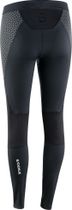 Tights Mora for Women