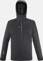 Seneca GTX 2L Jacket M