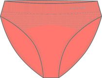 Damen Slip Warm