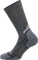 Vojo Light Sock CL C