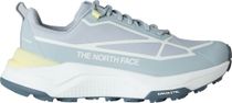 The North Face Womens Fastpack WP Wanderschuhe