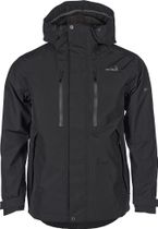 Isbjörn Tripod Hardshell Jacket Teens 134/140 Kinder Skijacke