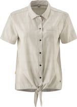 Adventure Blouse W