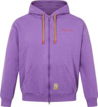 Endura FORTY1THIRTY Hoodie