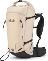Rab Descendor 40 Kletterrucksack