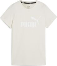 Essentials Logo Tee (s)