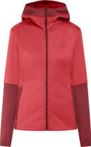 Rosita WNS Fullzip