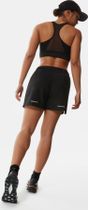 Womens Movmynt Short